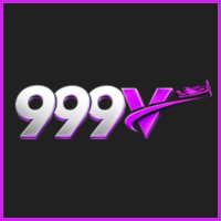 999v