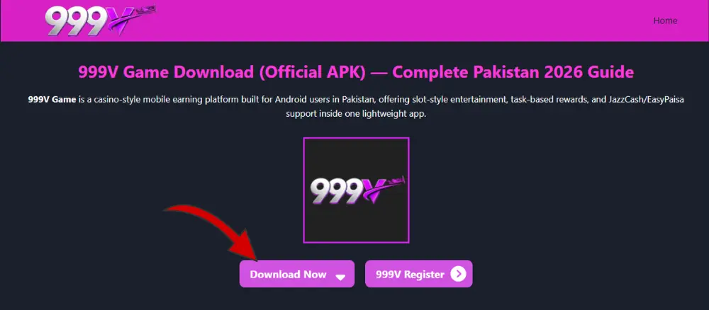 999v download