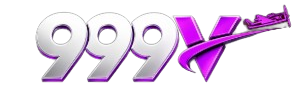 999v logo
